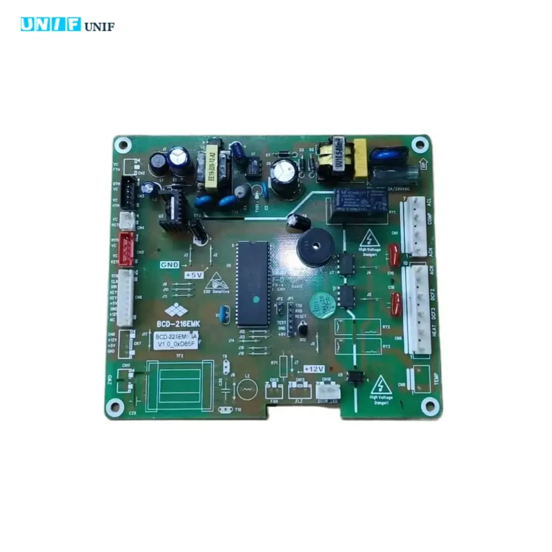 carte-de-commande-principale-universelle-pour-refrigerateur-xinfei-bcd-216emk-bcd-221emk3a