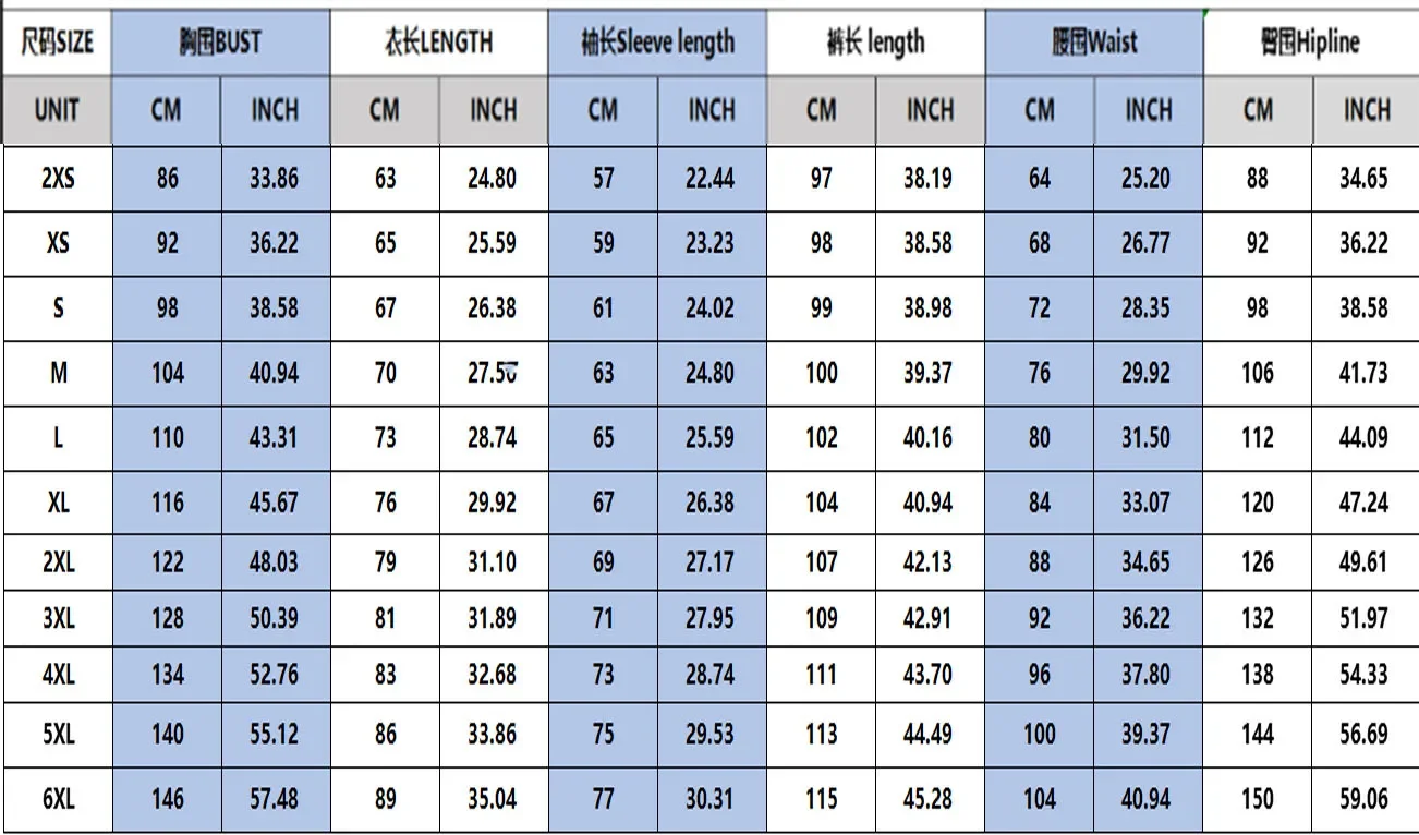 Men's Sets Anime Cartoon Bowser 3d Print Sets Men Women Fashion Hoodie+Pant 2 Piece Sets Cosplay Tracksuit Suit Mens Clothing view 5