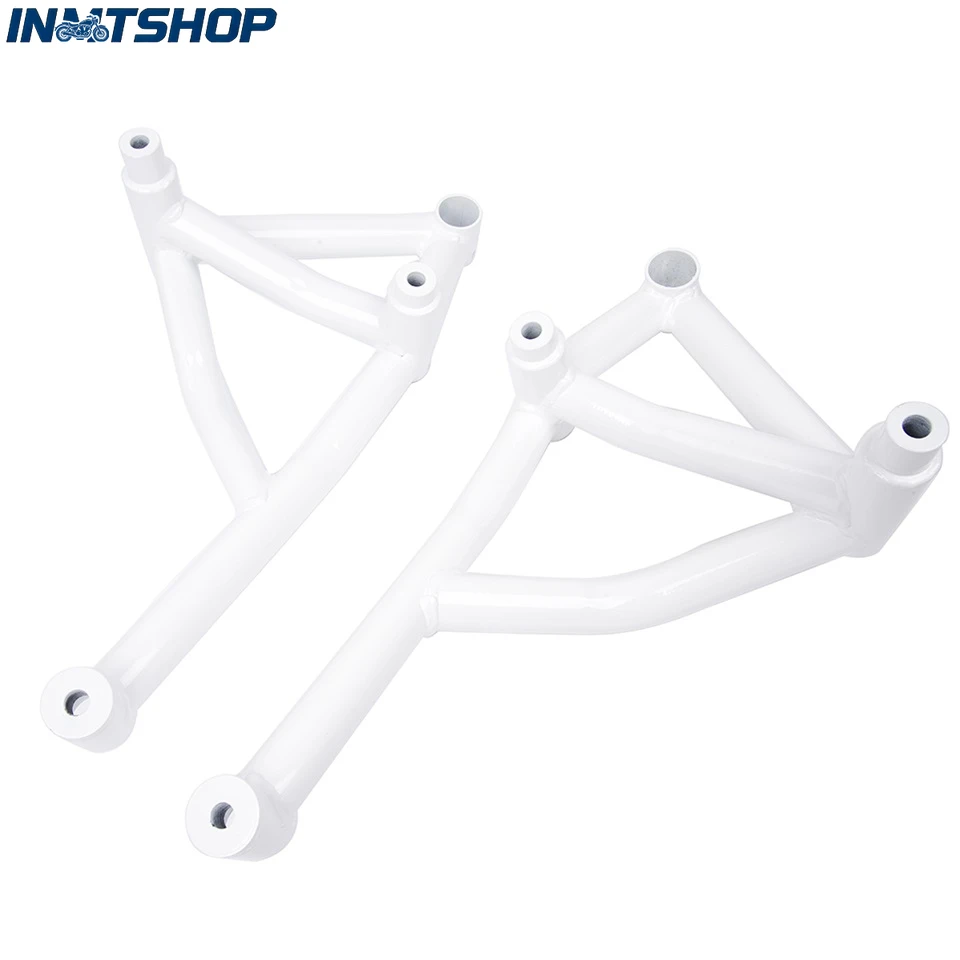 Factory Wholesale Stunt Cage-type Engine Guard and Crash bar Suitable for Yamaha MT-09 FZ-09 Tracer 2013 2014 2015 2016.