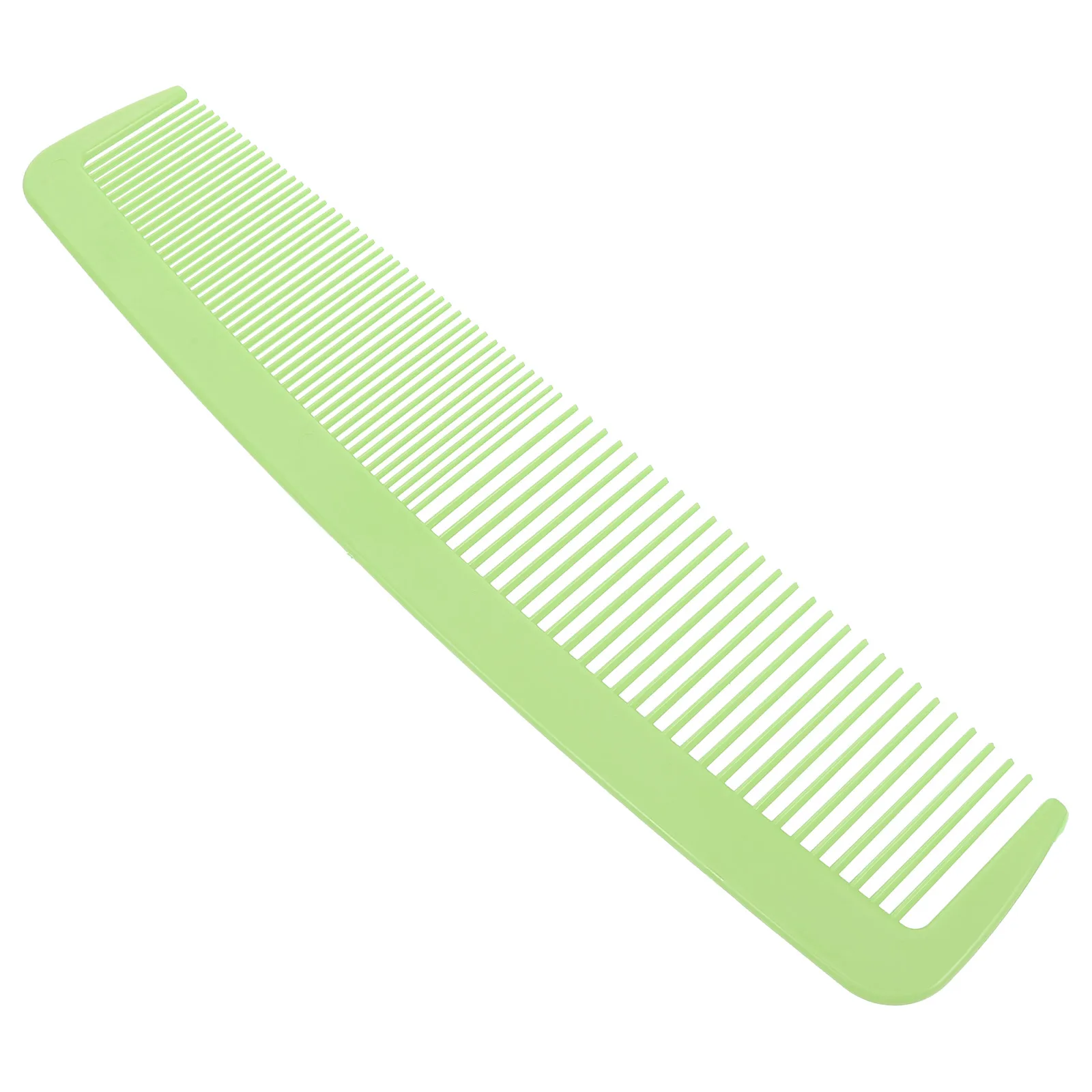 

Giant Clown Plastic Halloween Big Funny Party Decoration Costume Huge Travel Combs Large Props Accessories