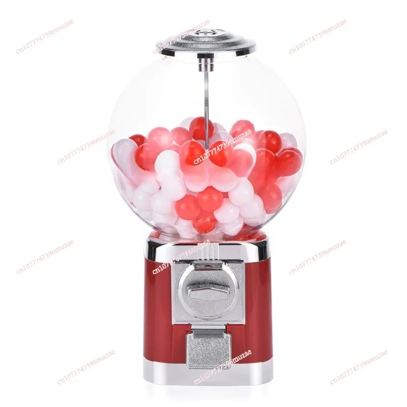 

Бытовая машина для скручивания яиц с маленькими шариками 32 мм, детская игрушечная машина, подарочная машина для учебных учреждений в детском саду