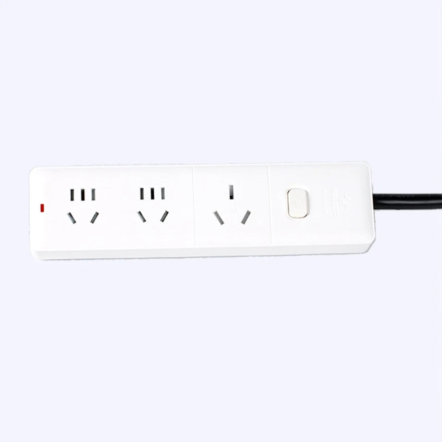Convertitore di scarica per auto GBT BYD EV cavo adattatore scarica V2L veicolo per caricare alimentatore per auto elettrica 16A campeggio all\'aperto