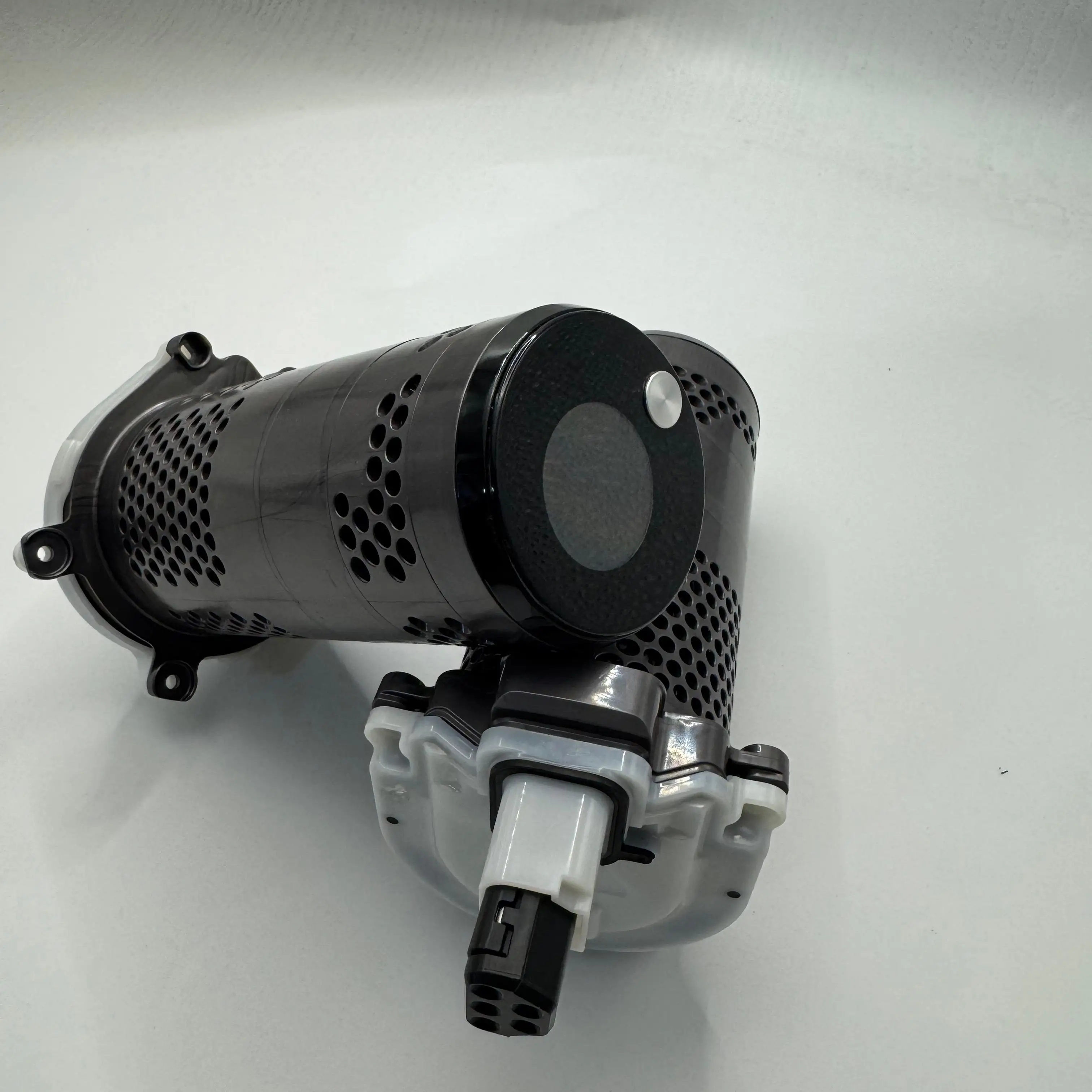 Peças de reposição originais para aspirador de pó Dyson V15 SV22 SV28 SV47, motor original para aspirador de pó portátil sem fio.