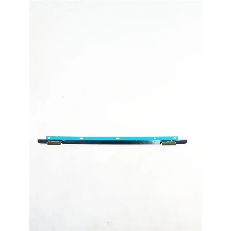 

Y для Dell Latitude 9430 2-в-1 E9430 ЖК-дисплей, шарнирная полоса, крышка петли, колпачок 0JMM17