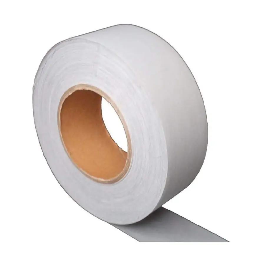 On High Visibility …