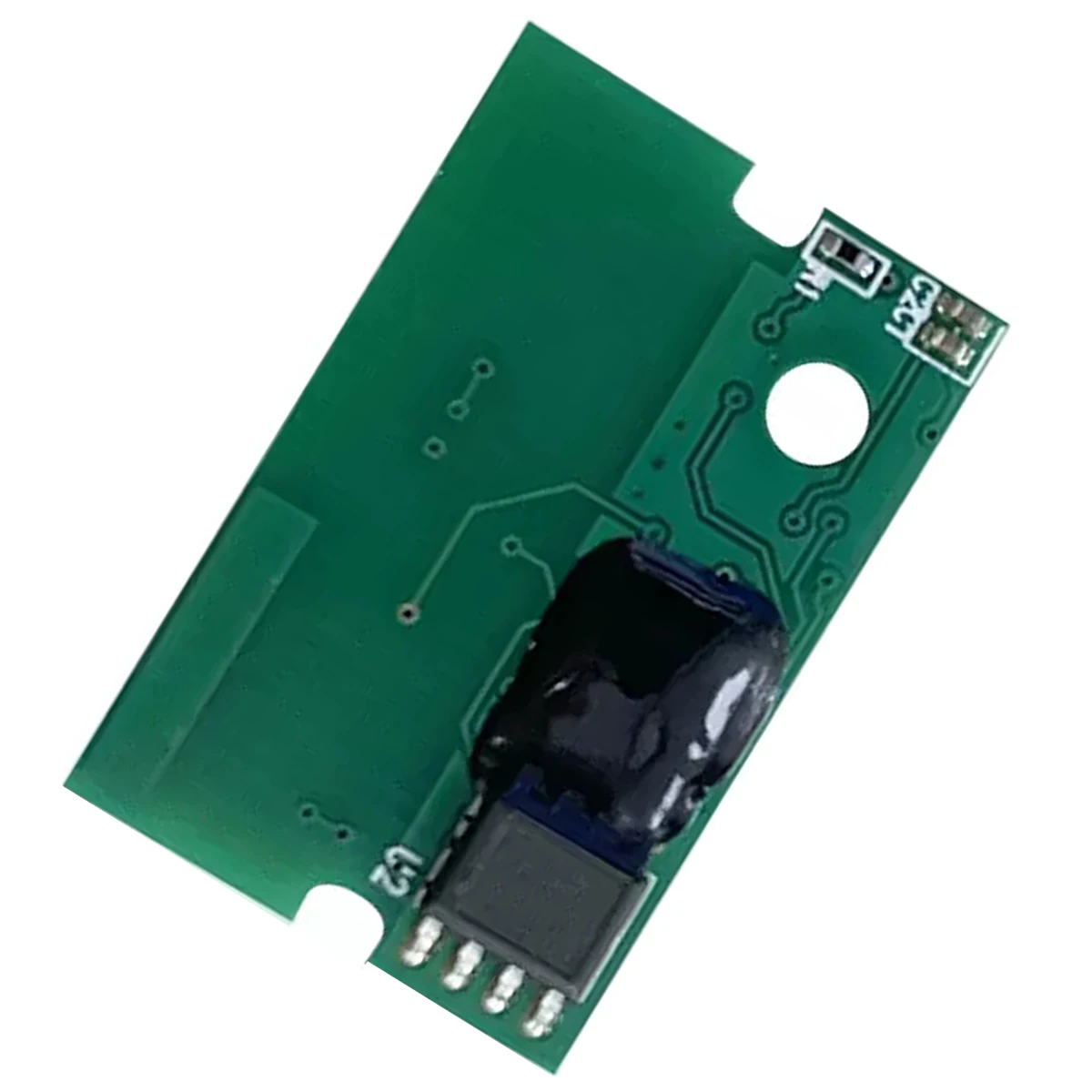 Toner Chip Reset for ToshibaT FC 389TMR T FC 389TYR  389CS 479CS  T-FC389EY T-FC389UK T-FC389UC T-FC389UM T-FC389UY
