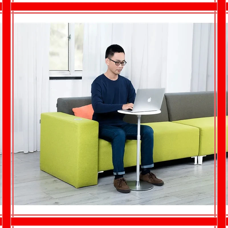 floor-to-ceiling-adjustable-lift-computer-desk-can-be-used-as-a-coffee-table-leisure-office-bedside-sofa-side