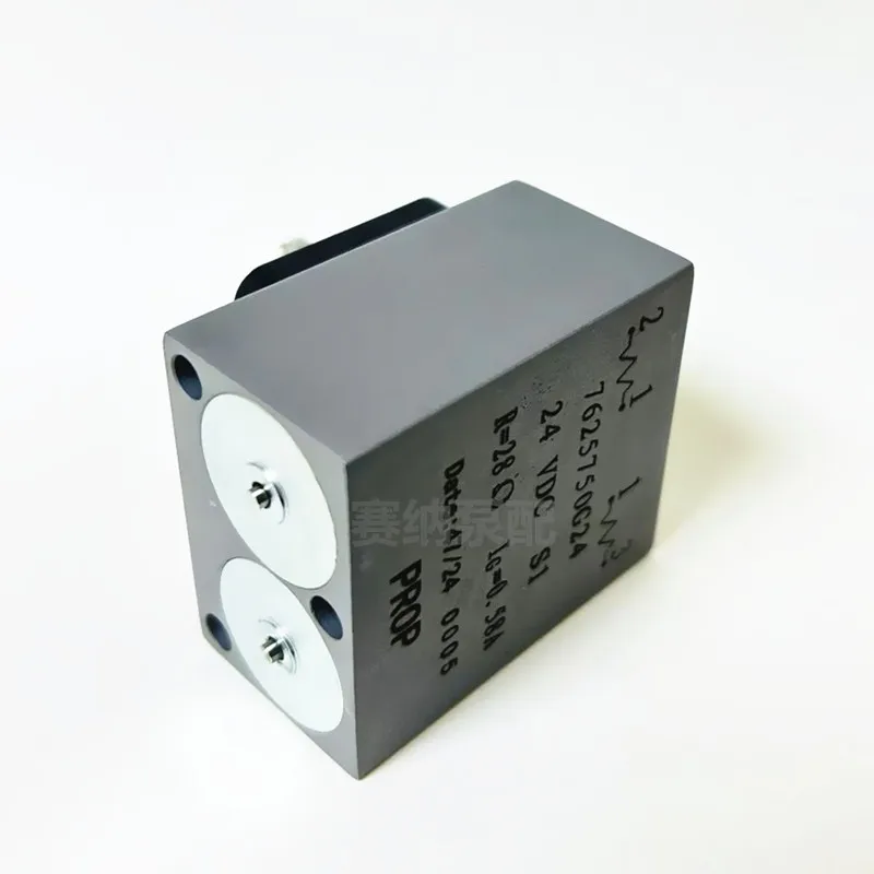 7625750 G24 Origina…