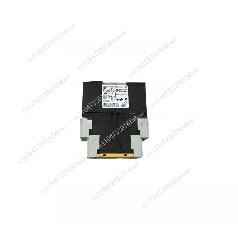 3TK2827-1BB40, 3TK2824-1CB30, 3TK2824-1BB40 for Industrial Automation Original New Safety Relay