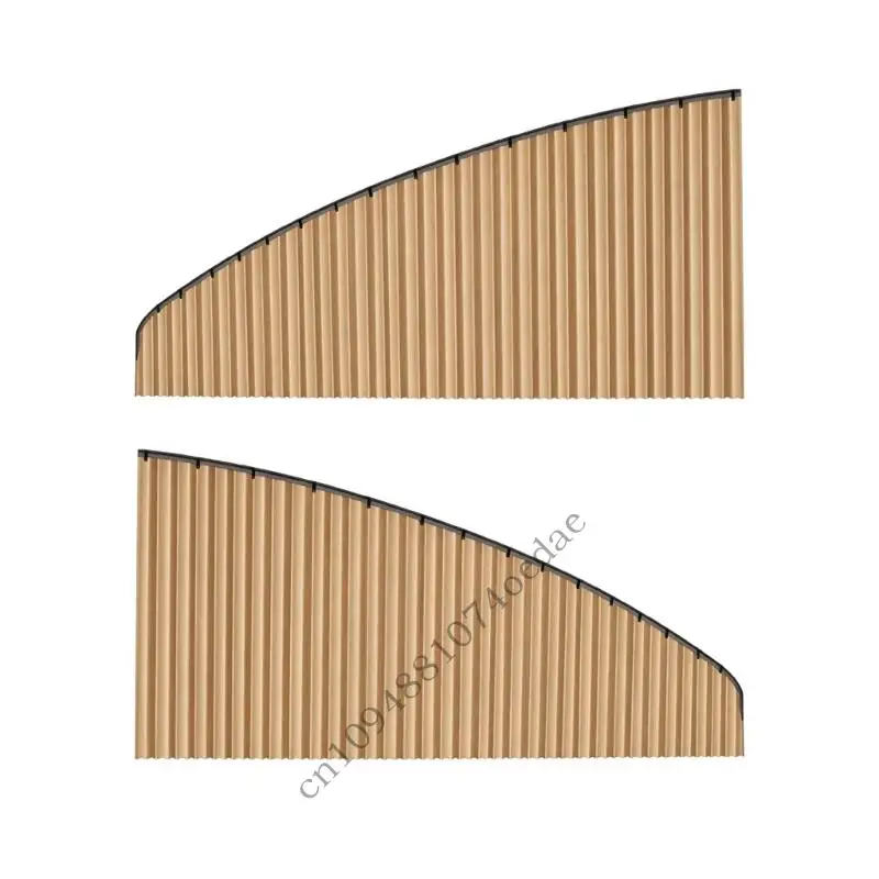 Variant: 0XXC7HH607504-GD-2