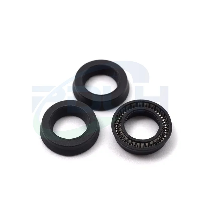 1PCS 2070608 O Ring Sealing Ring for Sodick Wire Cut EDM Machine Spare Parts Seal Component