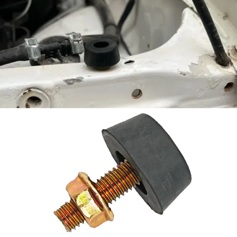 yZ[z1/2X Ypg[ GQ tH[htH[h}[xbNԂ̃{lbgXgbvAWX^[t[hobt@Lbvop[Xgbp[ 62840-H8500