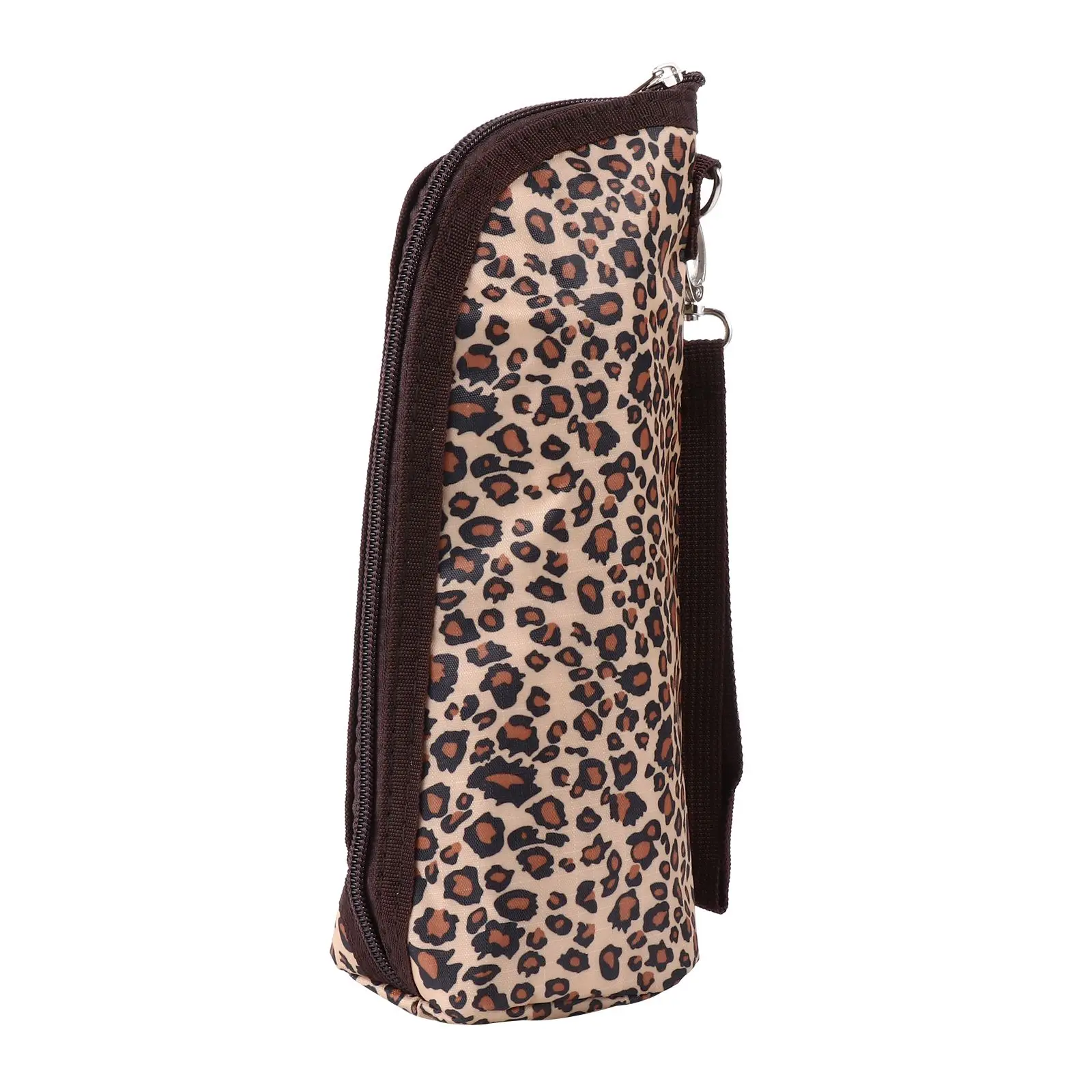 

Изоляционная водонепроницаемая бутылочка для грудного молока, большая вместительная бутылка для молока, термосумка, сумка для бутылочки для кормления, стильная, легкая