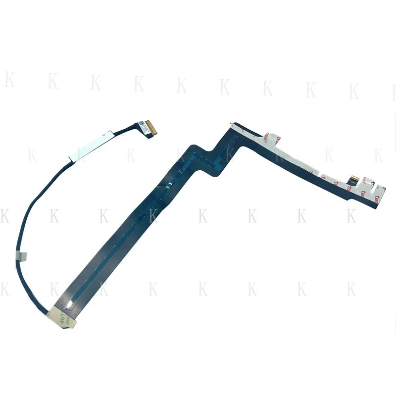 C  SVT Camera Webcam Cable For Lenovo Yoga Slim 7 ProX 14ARH7 82TL 5C10S30598