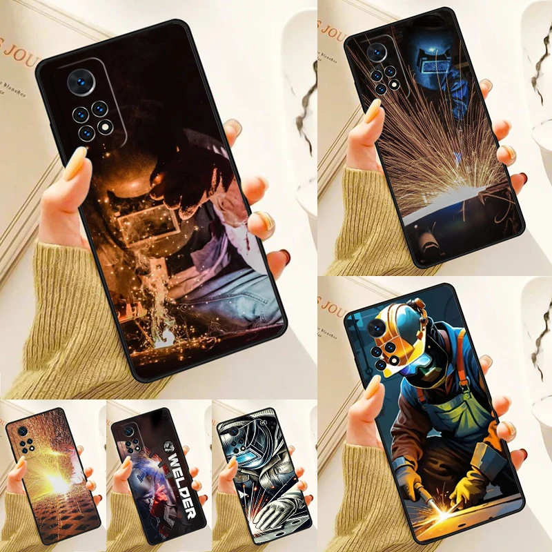 

Чехол для Samsung Galaxy S24 Plus S23 S20 S21FE Lite S22 Ultra Note 20 S8 S9 S10