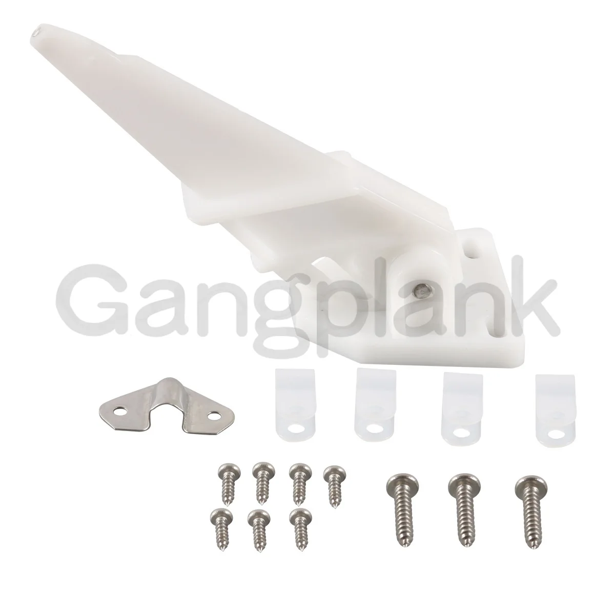 

Корабельные аксессуары, расходомер для морской яхты, регистратор скорости, регистратор скорости океана, спидометр