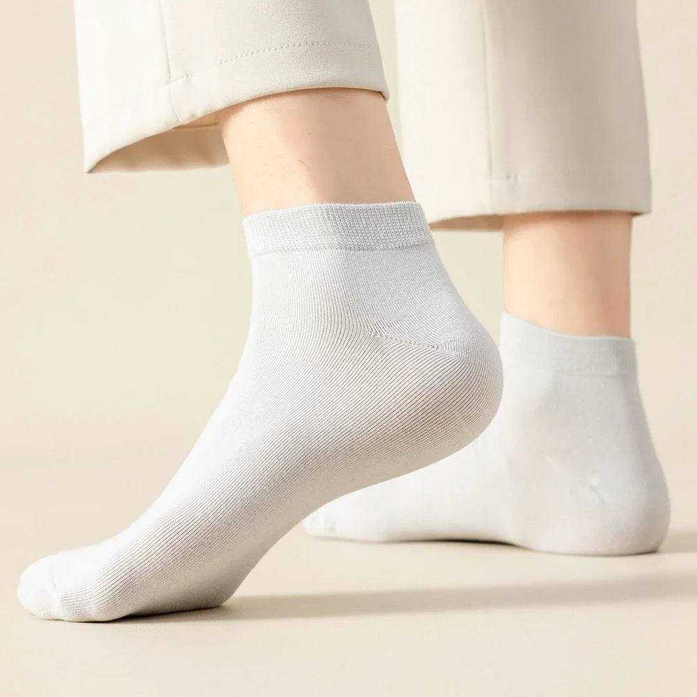 Thumbnail 3 - #85 Best Low Cut Ankle Socks to Buy In 2026