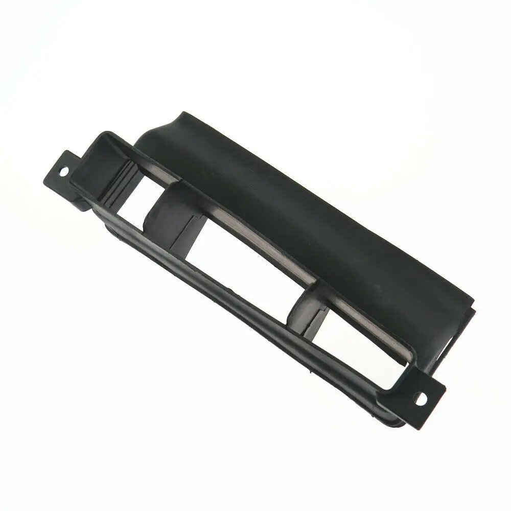 Qty3 Engine Air Intake Duct Black Set for Audi A3 TT VW Golf Mk5 Mk6 Eos CC Caddy 1K0 805 971C9B9 1K0 805 962E 1K0805965J9B9