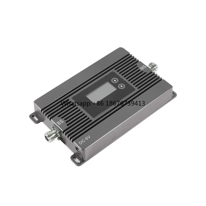 network booster 3g mobile signal repeater cellular 850mhz booster mobile network booster cell phone signal