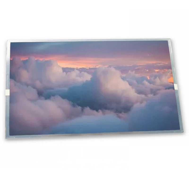 

LMG7380QHFC 4.8" 256*64 FSTN-LCD Display Modules Fast shipping Zhiyan supply