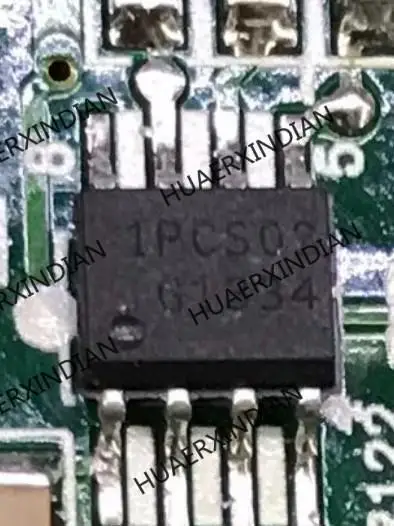 ใหม่ Original ใหม่1PCS02 1PCS02ในสต็อก