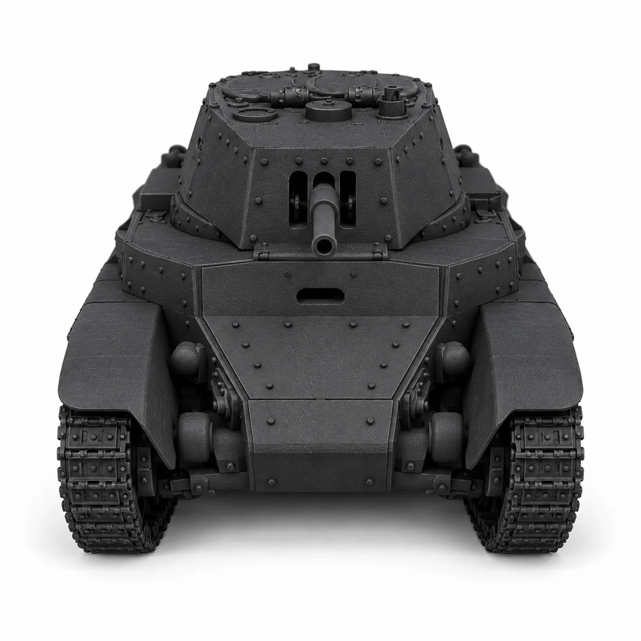 SSMODEL 1/72、1/100、1/144、1/200 - Model Kit Tank のレビューと価格