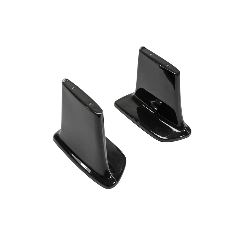 

suitable forFiber Glass Car Parts Skyline R34 GTR JUN High Spoiler Leg