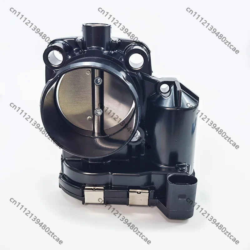 Throttle Body Socket Assembly Replace OEM 420892592 for GTX GTI GTS RXP RXT 130-300 Jet Ski