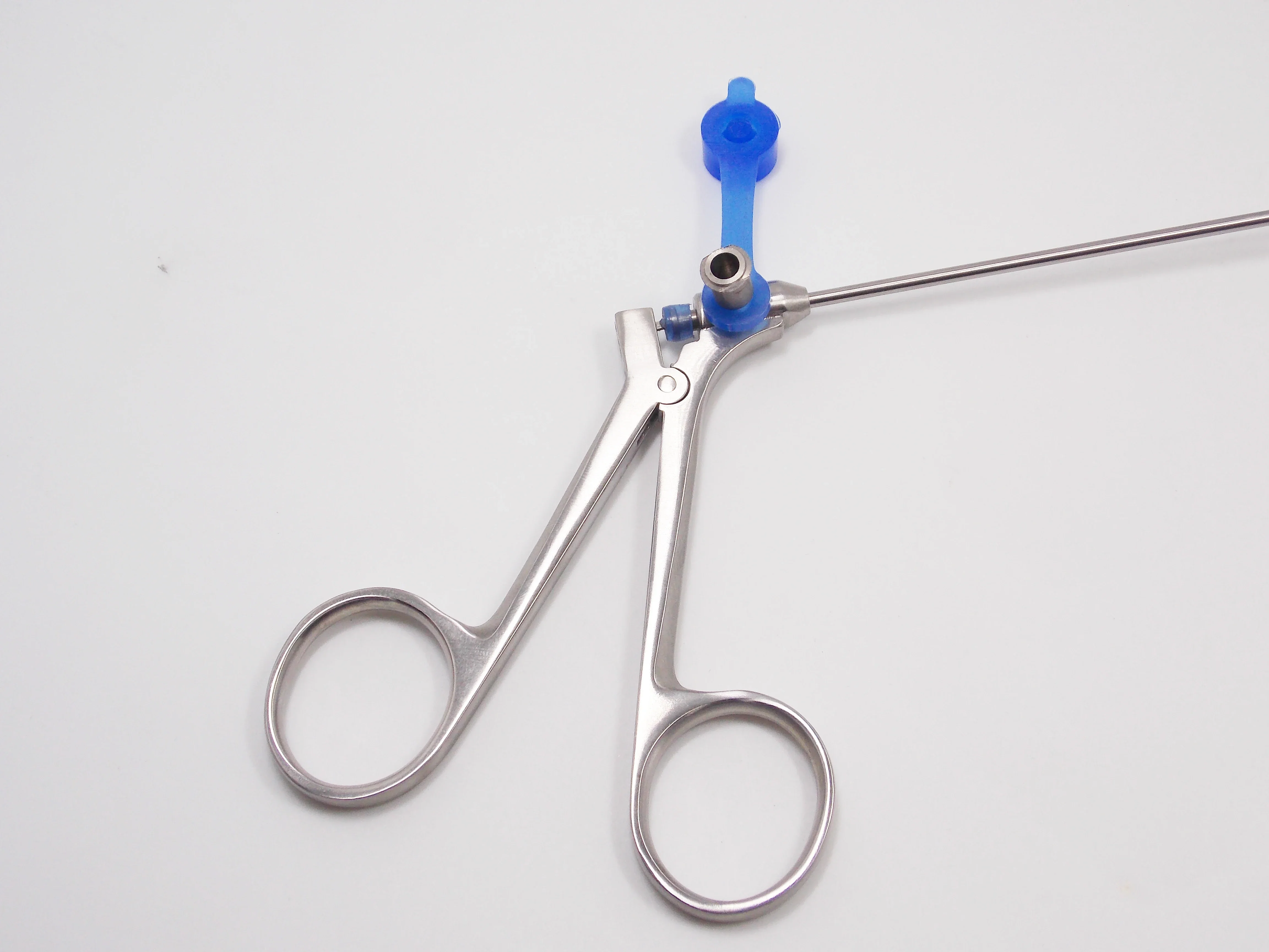 Medical Hernia Forceps/Surgical Hernia Forceps fast shipping
