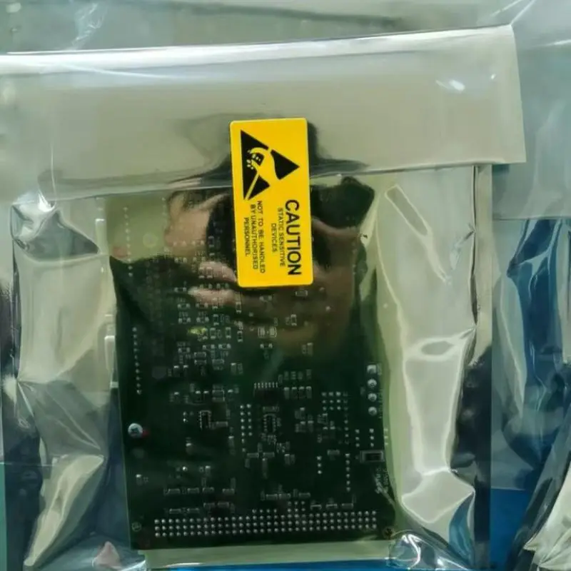 New TAU ACC-28E control card for fast shipping