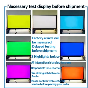 أفضل 10 مبيعا Acer Nitro 5 Screen - No5