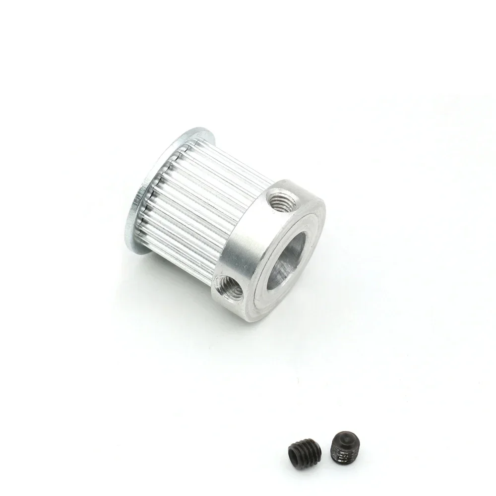 Haojiayi CO2 Laser … - image