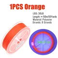 1pack Orange