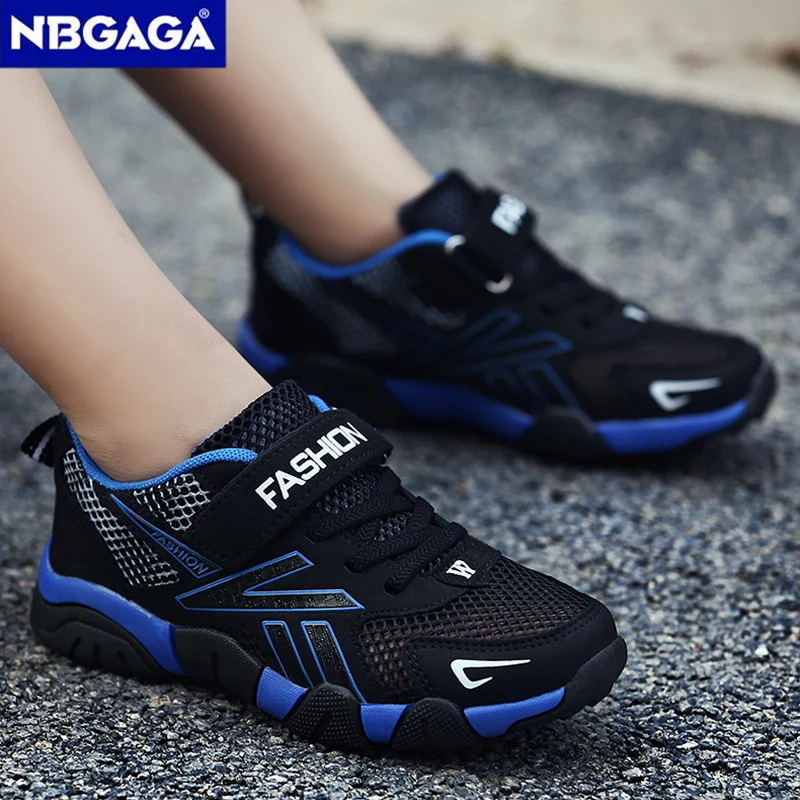 

Летние детские кроссовки для мальчиков: школьные, спортивные, модные, дышащие, для тенниса, повседневные, для активного отдыха и бега