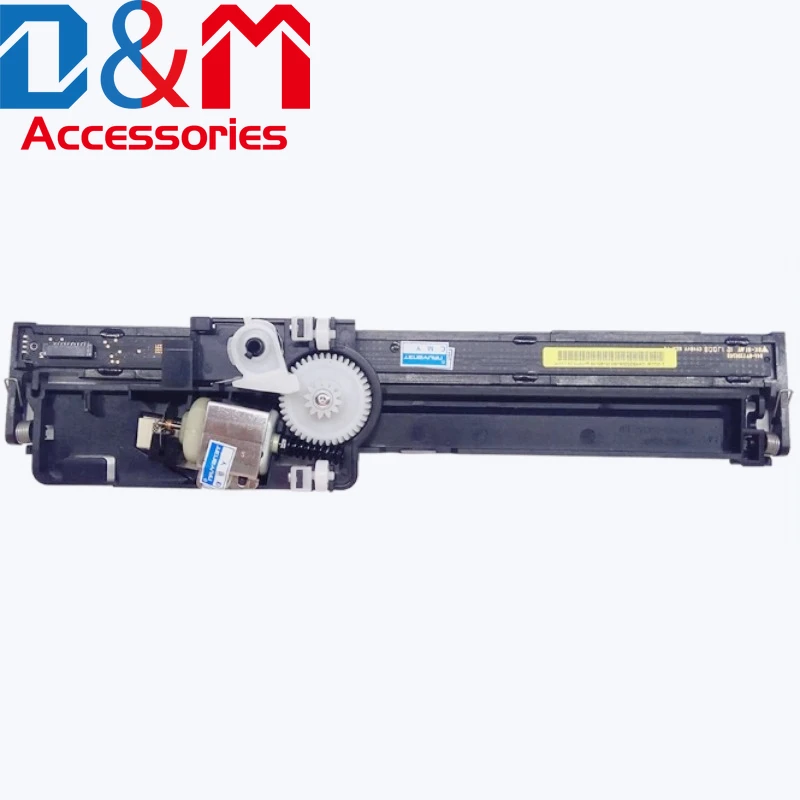 

W2G55-40002 Головка сканера для HP LaserJet Pro M14 M15 M17 MFP M28 M29 M30 M31 Датчик CIS
