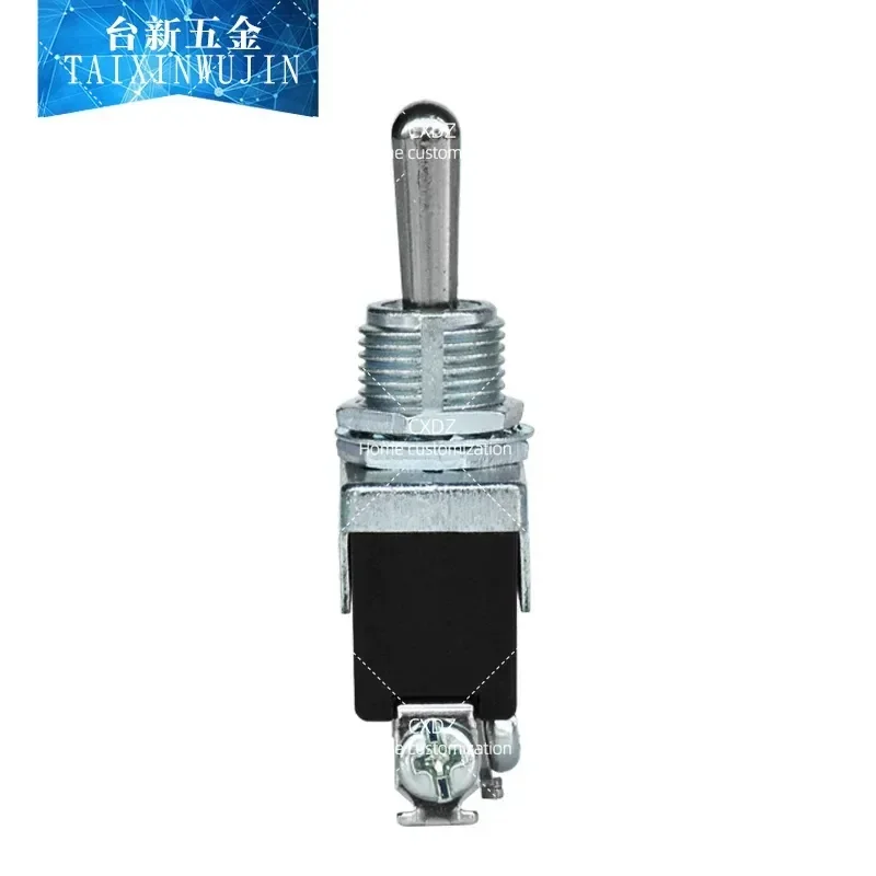 TO11 Button Switch TOR11 12 13 21 22 23 T511 Reset Shaking Head
