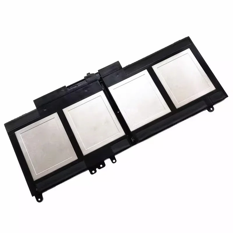 

6MT4T Rechargeable Battery for Dell E5270 E5450 E5470 E5550 P23T