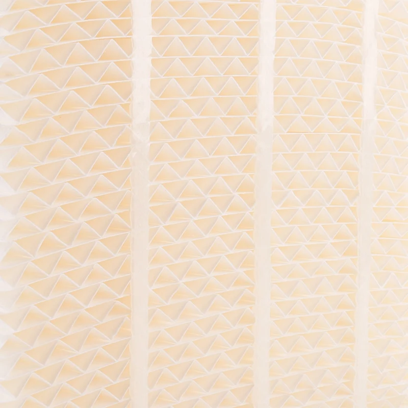 ตัวกรองความชื้นใน1043-อะไหล่สำหรับ821000อากาศ essick EP9R EP9 826000 826800 821000เครื่องเพิ่มความชื้น