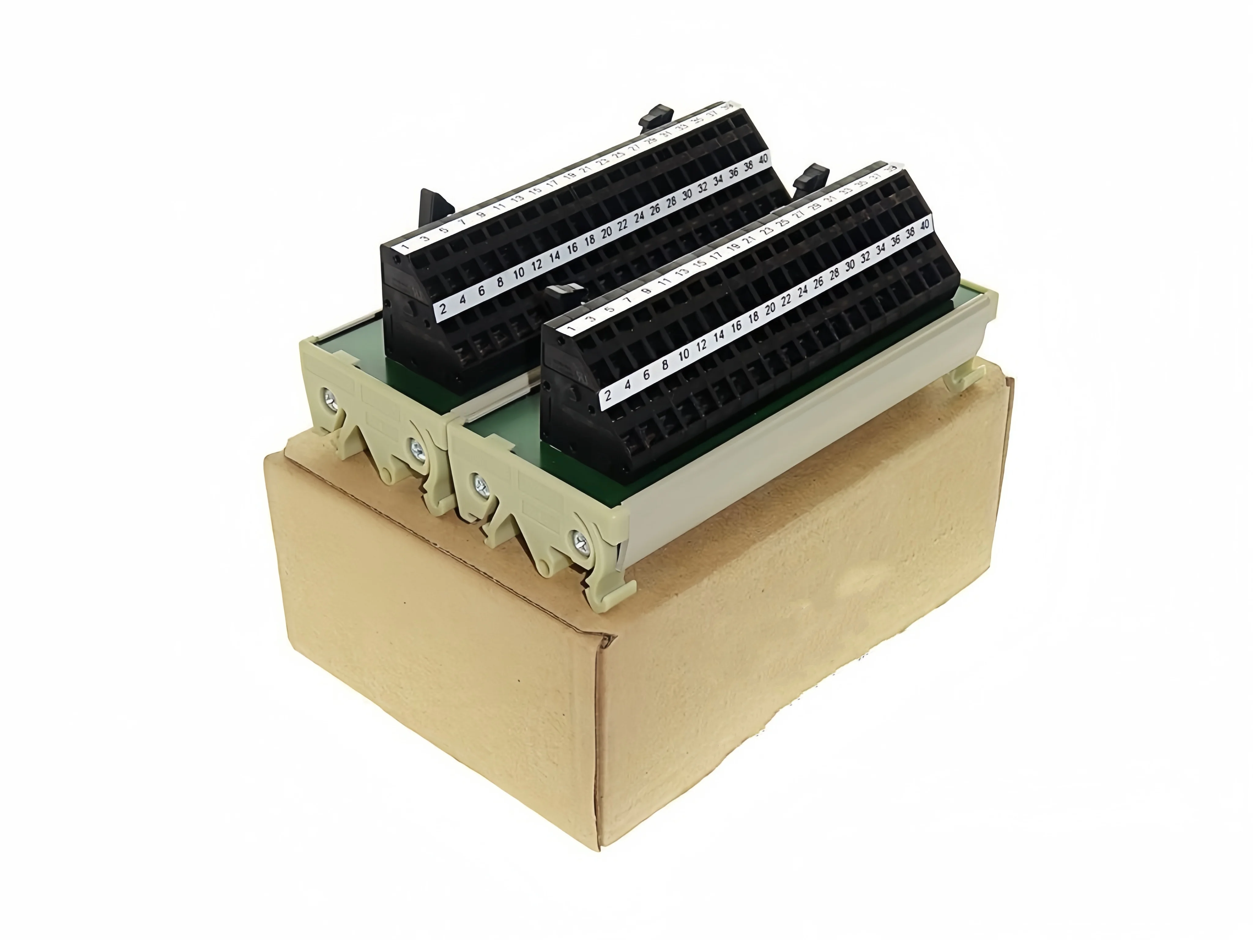 

100% Original New 6ES7392-1BN00-0AA0 46MT40F 6EP1-331-1SH01 6ES7131-4BD01-0AA0 Module 1 Year Warranty Fast Shipping
