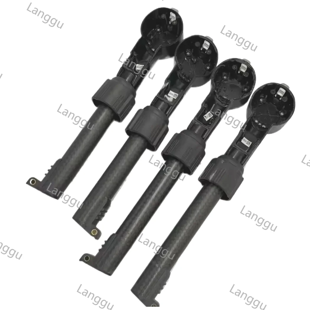 

Оригинальные и используемые запасные части для рычагов для DJI Matrice M200 M210