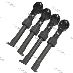 Original and Used Arm Repair Parts For DJI Matrice M200 M210