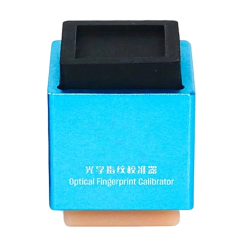 Smart-Phone Repair RL-071/RL-071A for Phone Optical Fingerprint Calibrator Tool
