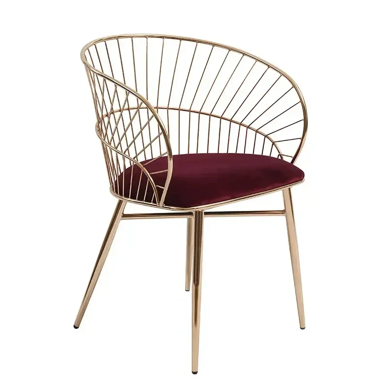 high quality Home office, living room, bedroom, outdoor hotel chairs