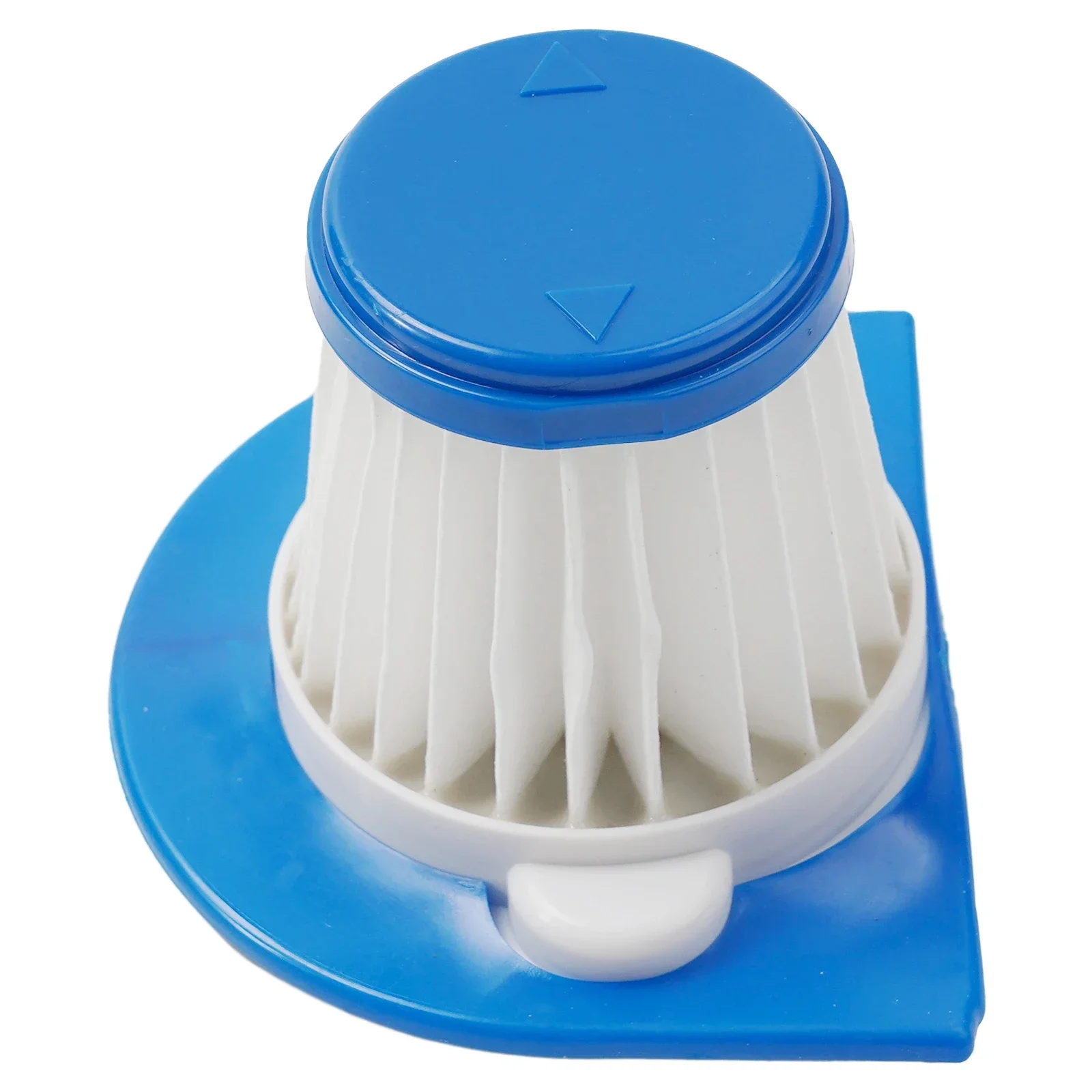 

Vacuum Vacuum Filter -Vacuum 1 Pc Cleaning Accessories External Accessories Household Supplies Casual Brand New