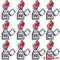 PE5380CT