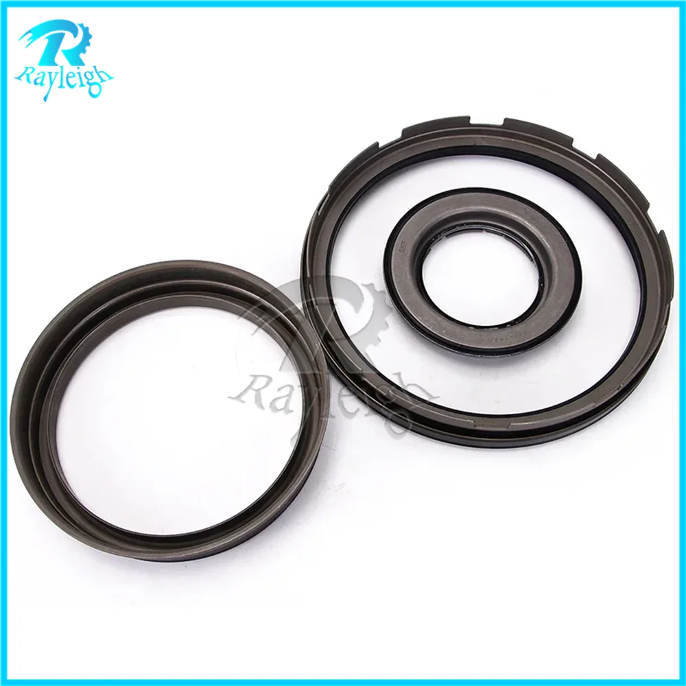 

Excelle 6T45 6T45E 6T40 Ремкомплект поршня автоматической коробки передач для Chevrolet Malibu Epica Cruze Buick Regal Lacrosse