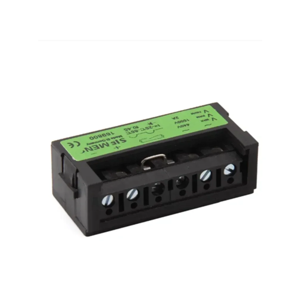 Rectifier Module 169800 VMAX 440V VRRM 1500V 2026 Years