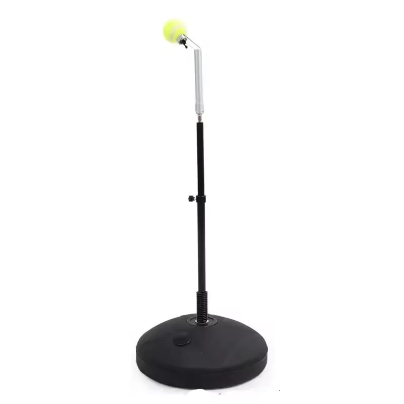 retractable-tennis-trainer-ball-with-base-solo-practice-tool-for-adults-kids-beginner-swing-coach-top-spin-exercise-equipment
