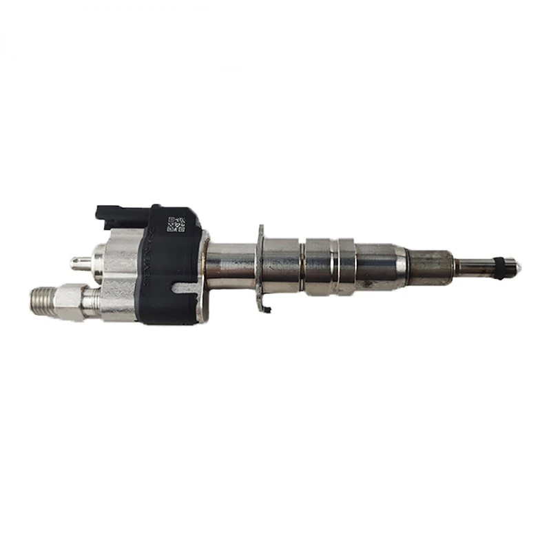 Auto-onderdelen Diesel Common Rail Injector Injector 13537589048 13537589048-11