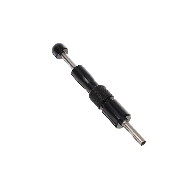 QXRT20,20 AWG,Extraction Tool,QXRT16,16 AWG,Contact Removal Tool,QXRT12,2.5mm,Insertion/Extraction Tool,3.6mm,QXRT08